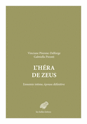 Héra de Zeus (L')